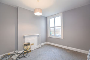 Photo 6- click for photo gallery